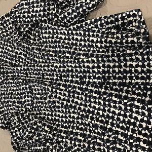 Ann Taylor blouse